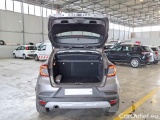 Renault  Captur RENAULT  / 2019 / 5P / SUV 1.5 DCI BLUE 70KW BUSINESS #5
