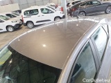  Renault  Captur RENAULT  / 2019 / 5P / SUV 1.5 DCI BLUE 70KW BUSINESS #9