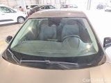  Renault  Captur RENAULT  / 2019 / 5P / SUV 1.5 DCI BLUE 70KW BUSINESS #10