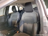  Renault  Captur RENAULT  / 2019 / 5P / SUV 1.5 DCI BLUE 70KW BUSINESS #11