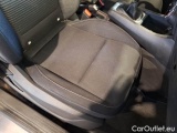  Renault  Captur RENAULT  / 2019 / 5P / SUV 1.5 DCI BLUE 70KW BUSINESS #14