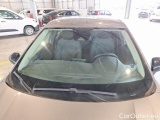  Renault  Captur RENAULT  / 2019 / 5P / SUV 1.5 DCI BLUE 70KW BUSINESS #22