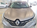  Renault  Captur RENAULT  / 2019 / 5P / SUV 1.5 DCI BLUE 70KW BUSINESS #27