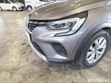  Renault  Captur RENAULT  / 2019 / 5P / SUV 1.5 DCI BLUE 70KW BUSINESS #31