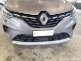  Renault  Captur RENAULT  / 2019 / 5P / SUV 1.5 DCI BLUE 70KW BUSINESS #33