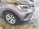  Renault  Captur RENAULT  / 2019 / 5P / SUV 1.5 DCI BLUE 70KW BUSINESS #38