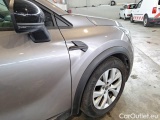  Renault  Captur RENAULT  / 2019 / 5P / SUV 1.5 DCI BLUE 70KW BUSINESS #40