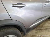  Renault  Captur RENAULT  / 2019 / 5P / SUV 1.5 DCI BLUE 70KW BUSINESS #44