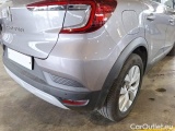  Renault  Captur RENAULT  / 2019 / 5P / SUV 1.5 DCI BLUE 70KW BUSINESS #48