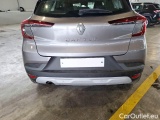  Renault  Captur RENAULT  / 2019 / 5P / SUV 1.5 DCI BLUE 70KW BUSINESS #51