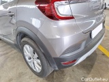  Renault  Captur RENAULT  / 2019 / 5P / SUV 1.5 DCI BLUE 70KW BUSINESS #53
