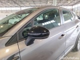  Renault  Captur RENAULT  / 2019 / 5P / SUV 1.5 DCI BLUE 70KW BUSINESS #61
