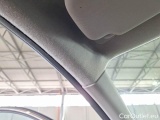  Renault  Captur RENAULT  / 2019 / 5P / SUV 1.5 DCI BLUE 70KW BUSINESS #86