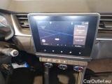  Renault  Captur RENAULT  / 2019 / 5P / SUV 1.5 DCI BLUE 70KW BUSINESS #99