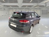  Renault  Clio RENAULT  SPORTER / 2016 / 5P / STATION WAGON 1.5 DCI 75CV ENERGY ZEN #2
