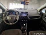  Renault  Clio RENAULT  SPORTER / 2016 / 5P / STATION WAGON 1.5 DCI 75CV ENERGY ZEN #3