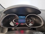  Renault  Clio RENAULT  SPORTER / 2016 / 5P / STATION WAGON 1.5 DCI 75CV ENERGY ZEN #4