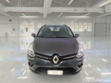  Renault  Clio RENAULT  SPORTER / 2016 / 5P / STATION WAGON 1.5 DCI 75CV ENERGY ZEN #6