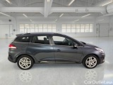  Renault  Clio RENAULT  SPORTER / 2016 / 5P / STATION WAGON 1.5 DCI 75CV ENERGY ZEN #7
