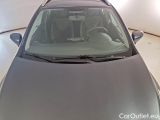  Renault  Clio RENAULT  SPORTER / 2016 / 5P / STATION WAGON 1.5 DCI 75CV ENERGY ZEN #10