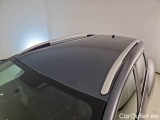  Renault  Clio RENAULT  SPORTER / 2016 / 5P / STATION WAGON 1.5 DCI 75CV ENERGY ZEN #9