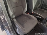  Renault  Clio RENAULT  SPORTER / 2016 / 5P / STATION WAGON 1.5 DCI 75CV ENERGY ZEN #14