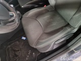  Renault  Clio RENAULT  SPORTER / 2016 / 5P / STATION WAGON 1.5 DCI 75CV ENERGY ZEN #12