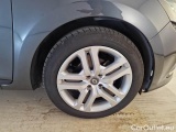  Renault  Clio RENAULT  SPORTER / 2016 / 5P / STATION WAGON 1.5 DCI 75CV ENERGY ZEN #17