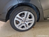  Renault  Clio RENAULT  SPORTER / 2016 / 5P / STATION WAGON 1.5 DCI 75CV ENERGY ZEN #18