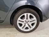  Renault  Clio RENAULT  SPORTER / 2016 / 5P / STATION WAGON 1.5 DCI 75CV ENERGY ZEN #19