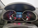  Renault  Clio RENAULT  SPORTER / 2016 / 5P / STATION WAGON 1.5 DCI 75CV ENERGY ZEN #22