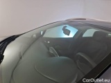  Renault  Clio RENAULT  SPORTER / 2016 / 5P / STATION WAGON 1.5 DCI 75CV ENERGY ZEN #25