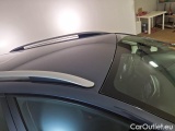  Renault  Clio RENAULT  SPORTER / 2016 / 5P / STATION WAGON 1.5 DCI 75CV ENERGY ZEN #23
