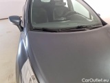  Renault  Clio RENAULT  SPORTER / 2016 / 5P / STATION WAGON 1.5 DCI 75CV ENERGY ZEN #27