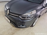  Renault  Clio RENAULT  SPORTER / 2016 / 5P / STATION WAGON 1.5 DCI 75CV ENERGY ZEN #29