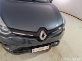  Renault  Clio RENAULT  SPORTER / 2016 / 5P / STATION WAGON 1.5 DCI 75CV ENERGY ZEN #32