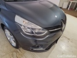  Renault  Clio RENAULT  SPORTER / 2016 / 5P / STATION WAGON 1.5 DCI 75CV ENERGY ZEN #34