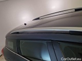  Renault  Clio RENAULT  SPORTER / 2016 / 5P / STATION WAGON 1.5 DCI 75CV ENERGY ZEN #38