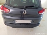  Renault  Clio RENAULT  SPORTER / 2016 / 5P / STATION WAGON 1.5 DCI 75CV ENERGY ZEN #42