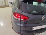  Renault  Clio RENAULT  SPORTER / 2016 / 5P / STATION WAGON 1.5 DCI 75CV ENERGY ZEN #44