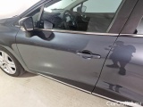  Renault  Clio RENAULT  SPORTER / 2016 / 5P / STATION WAGON 1.5 DCI 75CV ENERGY ZEN #53