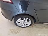  Renault  Clio RENAULT  SPORTER / 2016 / 5P / STATION WAGON 1.5 DCI 75CV ENERGY ZEN #60