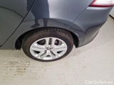  Renault  Clio RENAULT  SPORTER / 2016 / 5P / STATION WAGON 1.5 DCI 75CV ENERGY ZEN #62