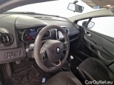 Renault  Clio RENAULT  SPORTER / 2016 / 5P / STATION WAGON 1.5 DCI 75CV ENERGY ZEN #66
