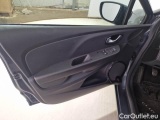  Renault  Clio RENAULT  SPORTER / 2016 / 5P / STATION WAGON 1.5 DCI 75CV ENERGY ZEN #73