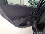  Renault  Clio RENAULT  SPORTER / 2016 / 5P / STATION WAGON 1.5 DCI 75CV ENERGY ZEN #75