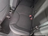  Renault  Clio RENAULT  SPORTER / 2016 / 5P / STATION WAGON 1.5 DCI 75CV ENERGY ZEN #79