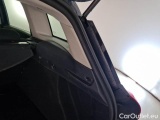  Renault  Clio RENAULT  SPORTER / 2016 / 5P / STATION WAGON 1.5 DCI 75CV ENERGY ZEN #86
