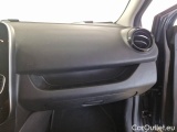  Renault  Clio RENAULT  SPORTER / 2016 / 5P / STATION WAGON 1.5 DCI 75CV ENERGY ZEN #101