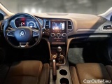  Renault  Megane RENAULT MÉGANE SPORTER / 2015 / 5P / STATION WAGON 1.5 DCI 85KW BLUE BUSINESS #3